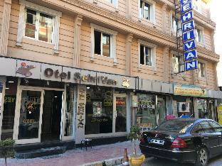Van Turkiye Promo Code Agoda.com