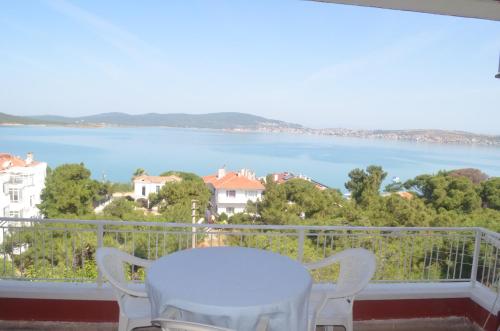Ayvalik Turkiye Promo Code Agoda.com