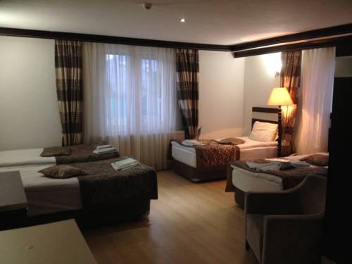 Divriği Turkiye Promo Code Booking.com