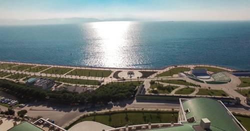Kocaeli Turkiye Promo Code Booking.com