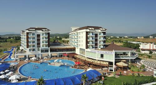 Kızılot Turkiye Promo Code Booking.com