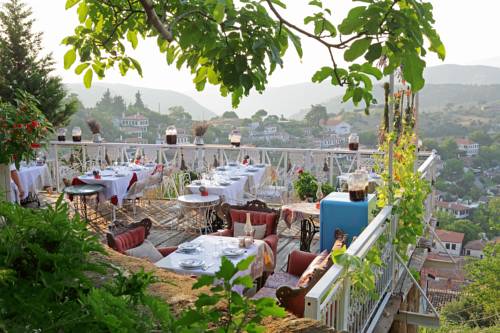 Selçuk  Turkiye Promo Code Booking.com