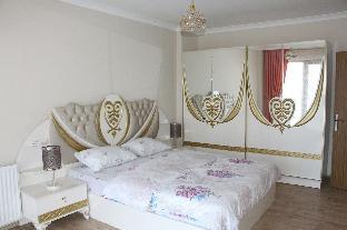 Trabzon Turkiye Promo Code Agoda.com