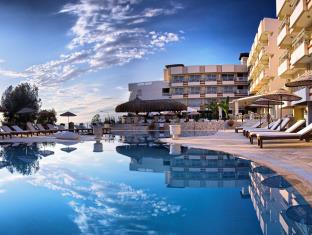 Kusadasi Turkiye Promo Code Agoda.com