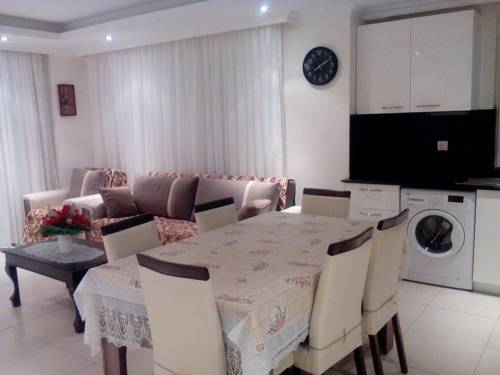 Avsallar Turkiye Promo Code Booking.com