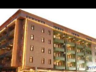Mersin Turkiye Promo Code Agoda.com