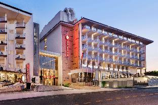 Kusadasi Turkiye Promo Code Agoda.com