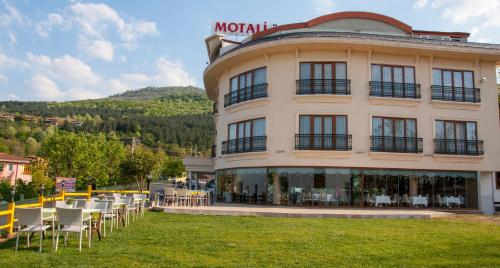 Kocaeli Turkiye Promo Code Agoda.com