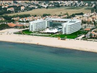Kusadasi Turkiye Promo Code Agoda.com