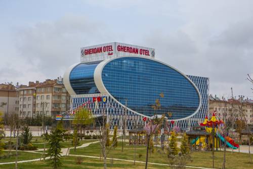 Konya Turkiye Promo Code Booking.com