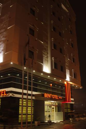 Kayseri Turkiye Promo Code Booking.com
