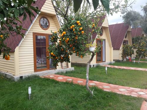 Balikesir Turkiye Promo Code Booking.com