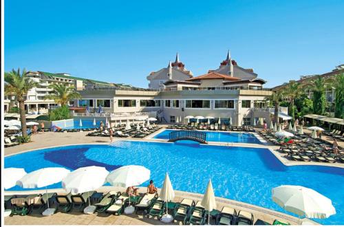 Antalya Turkiye Promo Code Agoda.com