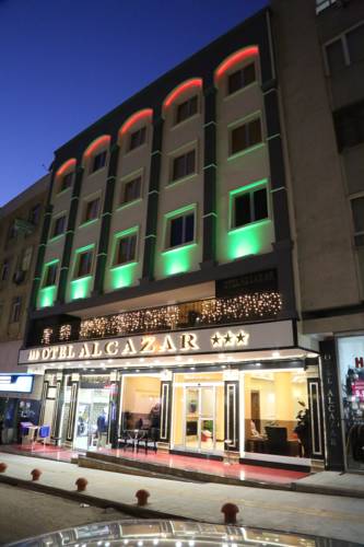 Kahramanmaras Turkiye Promo Code Booking.com