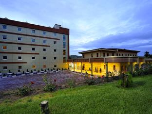 Nevsehir Turkiye Promo Code Agoda.com