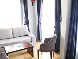 Istanbul Turkiye Promo Code Agoda.com