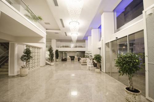 Denizli Turkiye Promo Code Booking.com