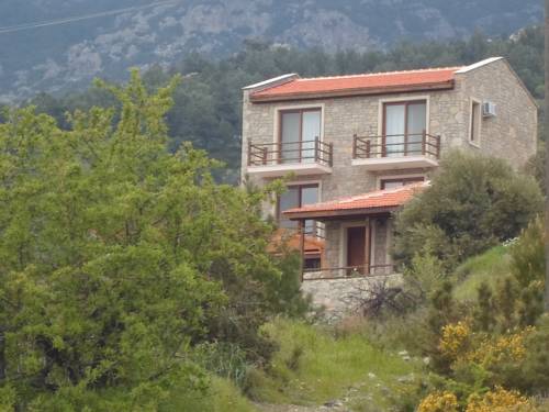 Datca Turkiye Promo Code Booking.com