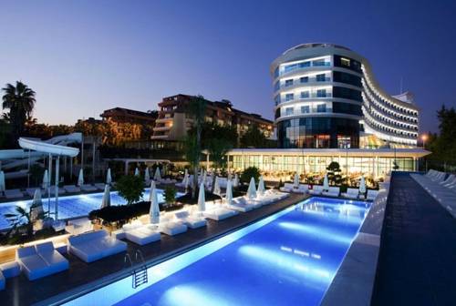 Okurcalar Turkiye Promo Code Booking.com