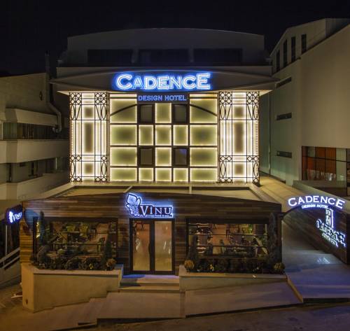 Ankara Turkiye Promo Code Booking.com
