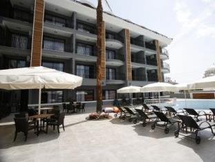 Marmaris Turkiye Promo Code Agoda.com