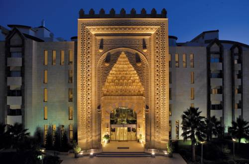 Okurcalar Turkiye Promo Code Booking.com