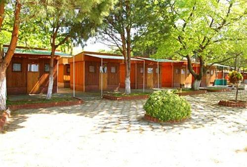 Erdek Turkiye Promo Code Booking.com