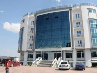 Polatli Turkiye Promo Code Agoda.com
