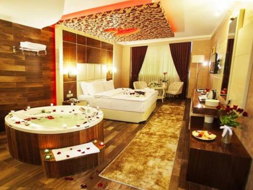 Adana Turkiye Promo Code Agoda.com