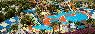 Antalya Turkiye Promo Code Agoda.com