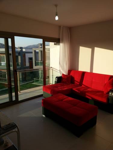 Turgutreis Turkiye Promo Code Booking.com