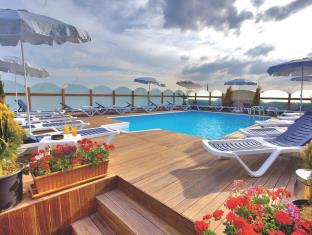 Istanbul Turkiye Promo Code Agoda.com