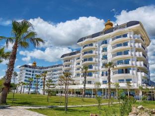 Manavgat Turkiye Promo Code Agoda.com