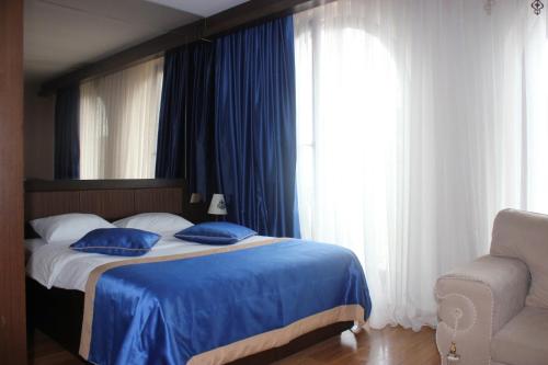 Istanbul Turkiye Promo Code Agoda.com