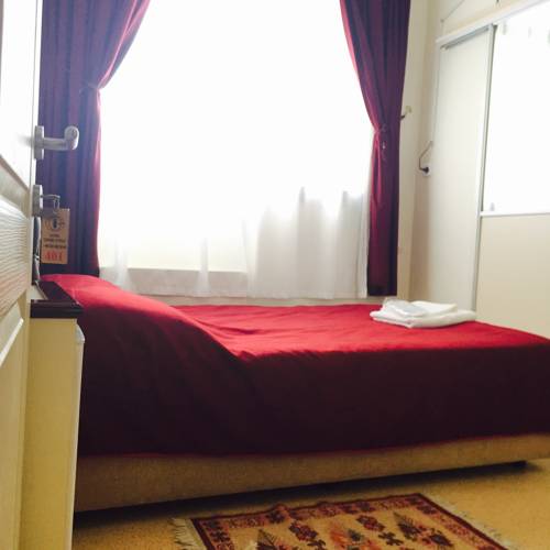 Izmir Turkiye Promo Code Booking.com