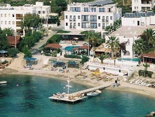 Turgutreis Turkiye Promo Code Agoda.com