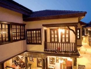 Antalya Turkiye Promo Code Agoda.com