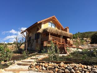Kalkan Turkiye Promo Code Agoda.com