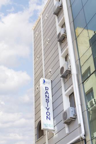 Izmir Turkiye Promo Code Booking.com