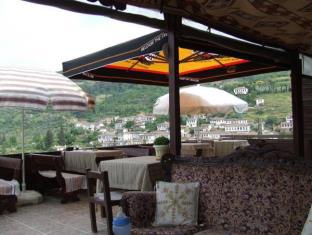 Sirince Turkiye Promo Code Agoda.com