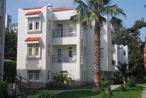 Side Turkiye Promo Code Booking.com