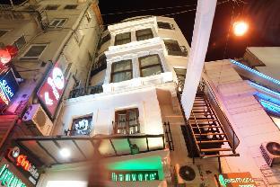 Istanbul Turkiye Promo Code Agoda.com