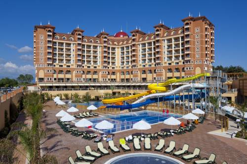 Side Turkiye Promo Code Booking.com