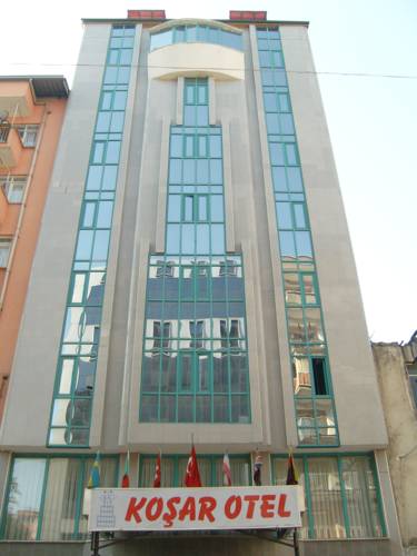 Denizli Turkiye Promo Code Booking.com