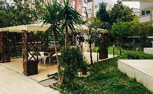 Antalya Turkiye Promo Code Agoda.com