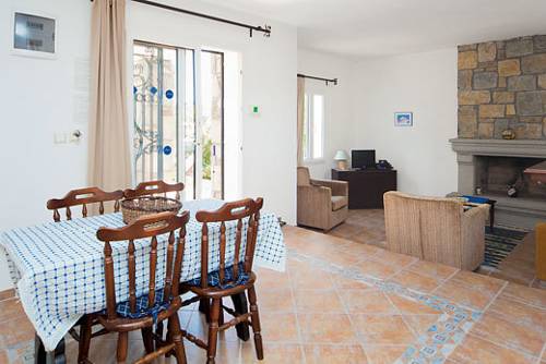 Ortakent Turkiye Promo Code Booking.com