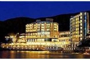 Kusadasi Turkiye Promo Code Agoda.com