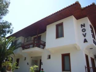 Akyaka Turkiye Promo Code Agoda.com