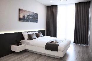 Denizli Turkiye Promo Code Agoda.com
