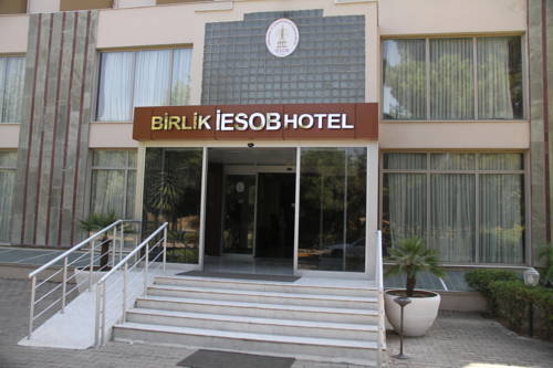 Izmir Turkiye Promo Code Booking.com